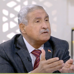 ماهر عزيز